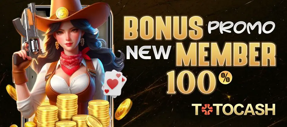 dapatkan totocash apk versi terbaru 2025 untuk android. unduh gratis, aman, dan nikmati fitur lengkap aplikasi totocash sekarang juga!
