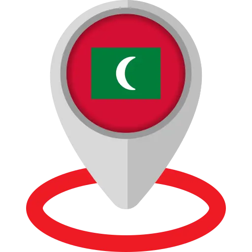 TOtocaash : Togel Online MALDIVES