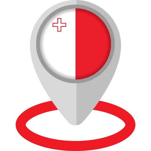 TOtocaash : Togel Online MALTA