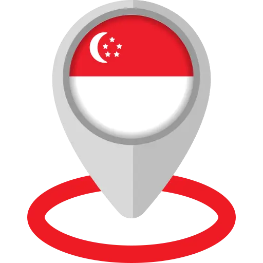 TOtocaash : Togel Online SINGAPORE