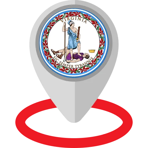 TOtocaash : Togel Online VIRGINIA