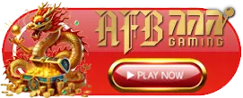 TotoCash: Slot Online AfbGaming
