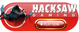 TotoCash: Slot Online Hacksaw Gaming