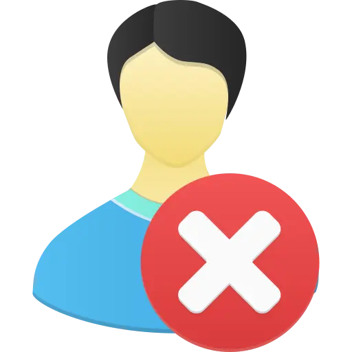 TotoCash : Lupa Id