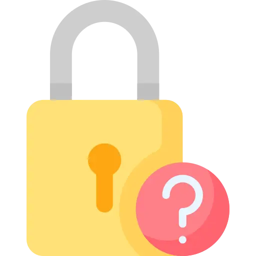TotoCash : Lupa Passsword