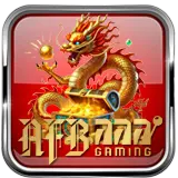 TotoCash : Slot Online Afb Gaming