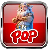 TotoCash : Slot Online Pp Pop