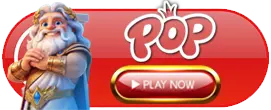 TotoCash: Slot Online PP Pop