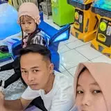 Winner