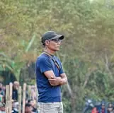 Winner