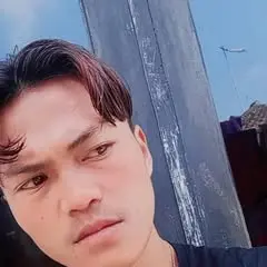 Winner