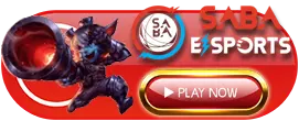 TotoCash: Games Sportbook Saba Sportbook