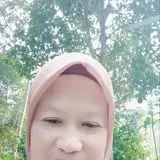 Winner