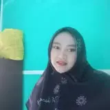 Winner