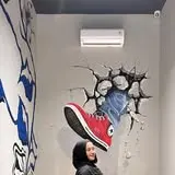 Winner