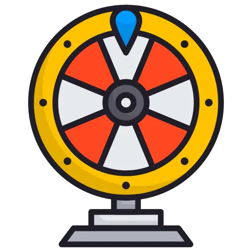 TotoCash : Lukcy Spin TotoCash